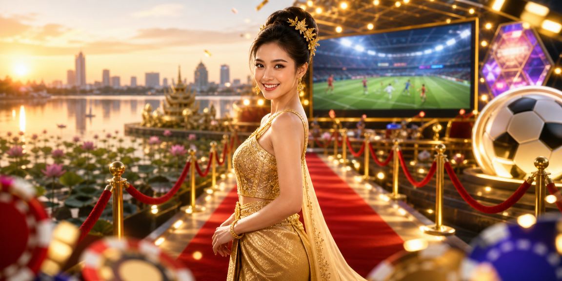 ufacup