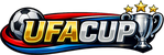 UFACUP